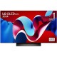 TV OLED  48C46LA SMART